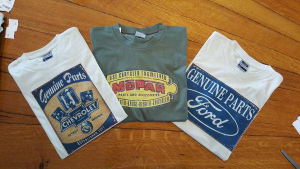 t-shirt-chevrolet-mopar-ford