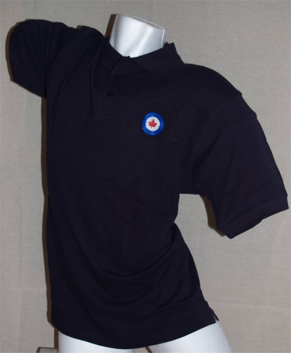 canadian-raf-polo