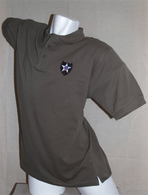 indian-head-polo