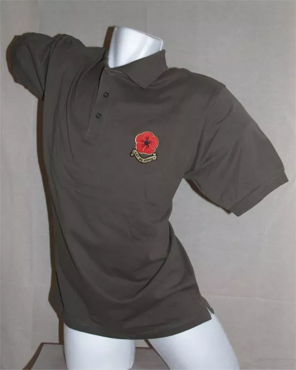 lest-we-forget-polo